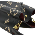 LO-LV bags 10997