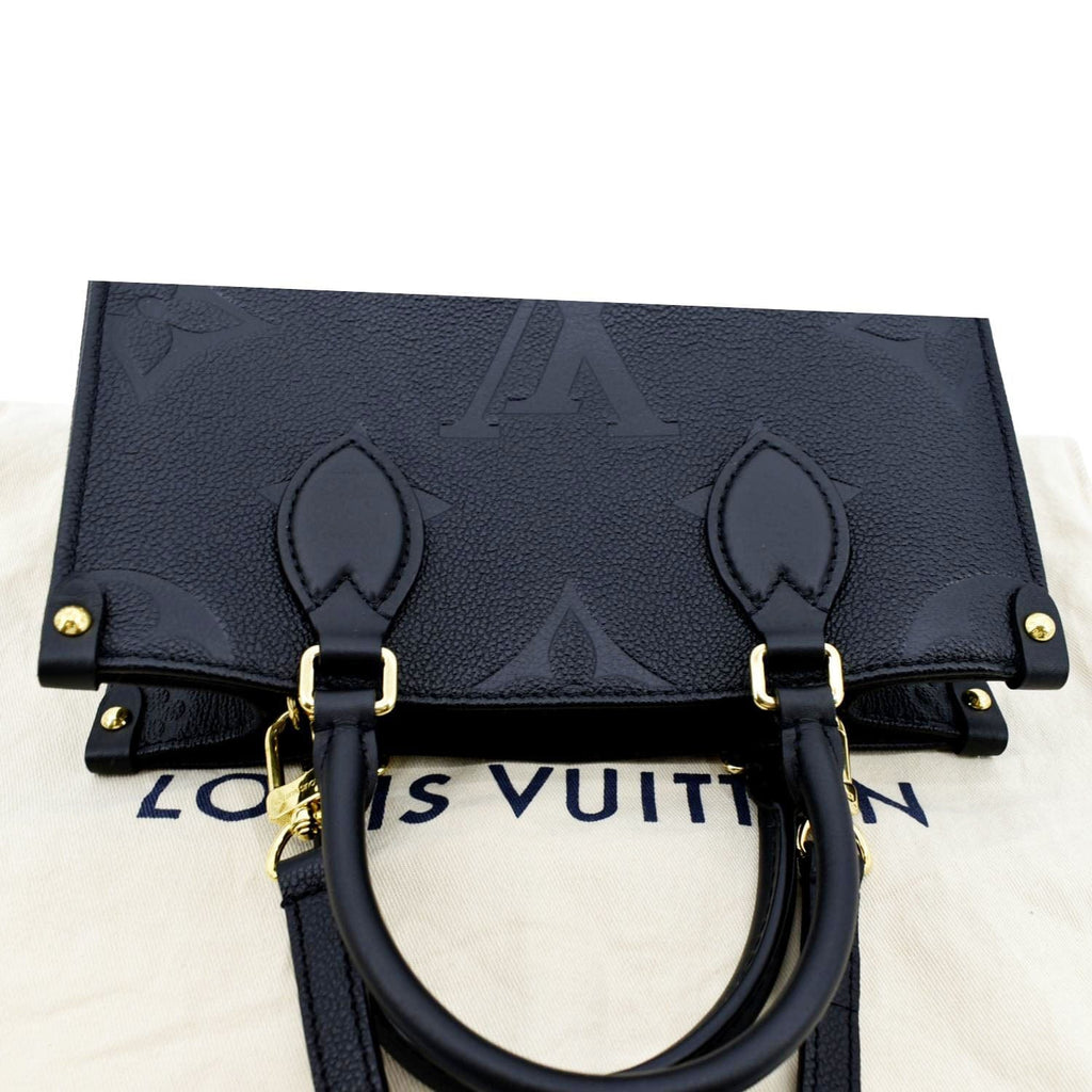 LO-LV bags 11619