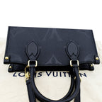 LO-LV bags 11619