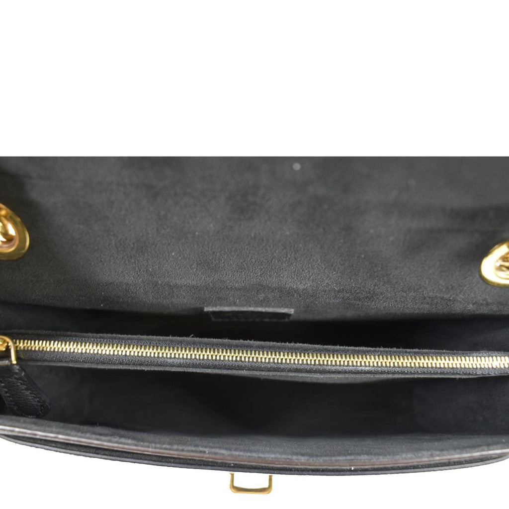 LO-LV bags 2800