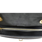 LO-LV bags 2800