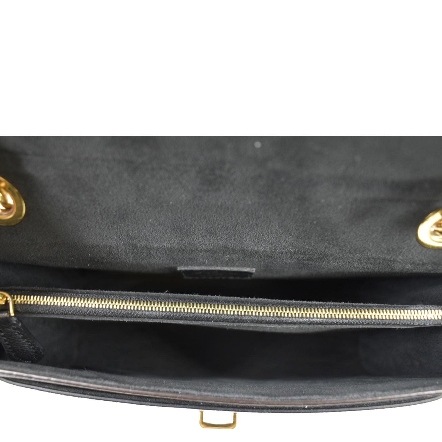 LO-LV bags 2800