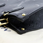 LO-LV bags 11619