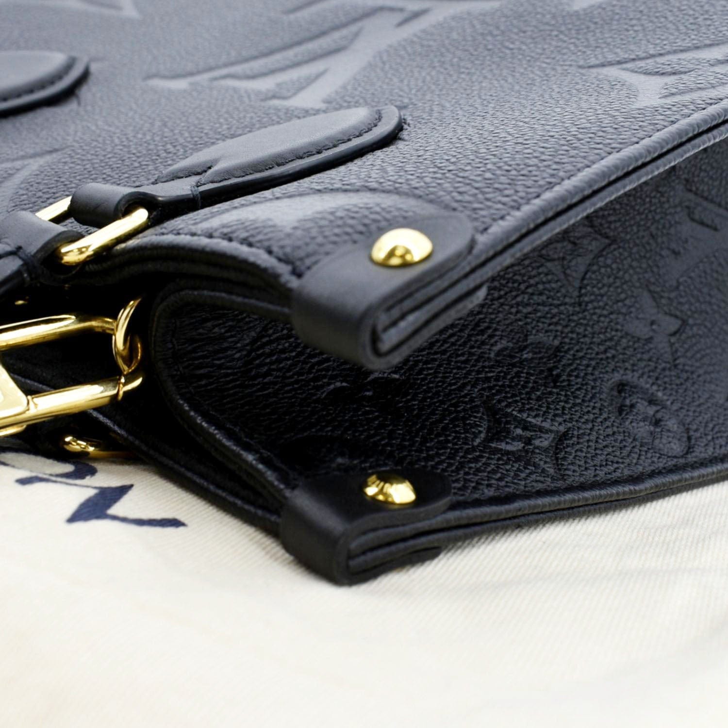 LO-LV bags 11619