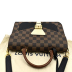 LO-LV bags 11622