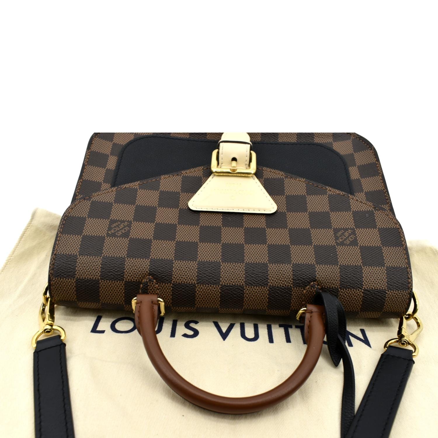 LO-LV bags 11622