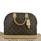 LO-LV bags 10670