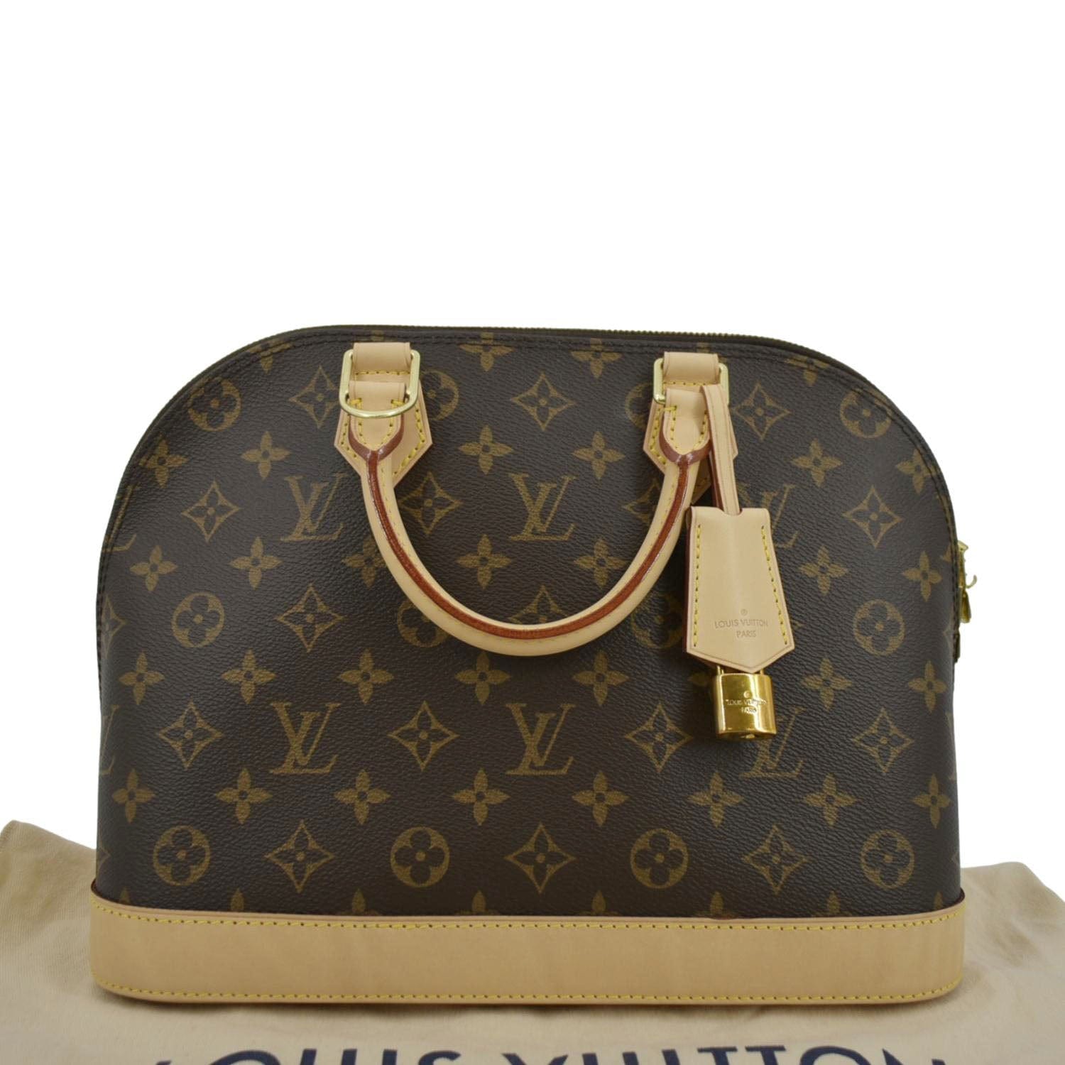 LO-LV bags 10670