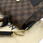 LO-LV bags 11622