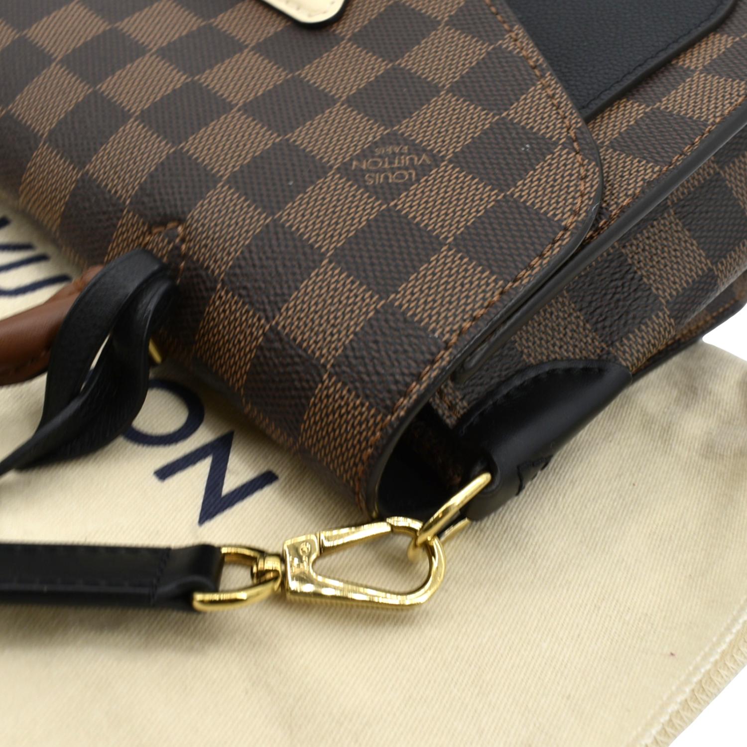 LO-LV bags 11622