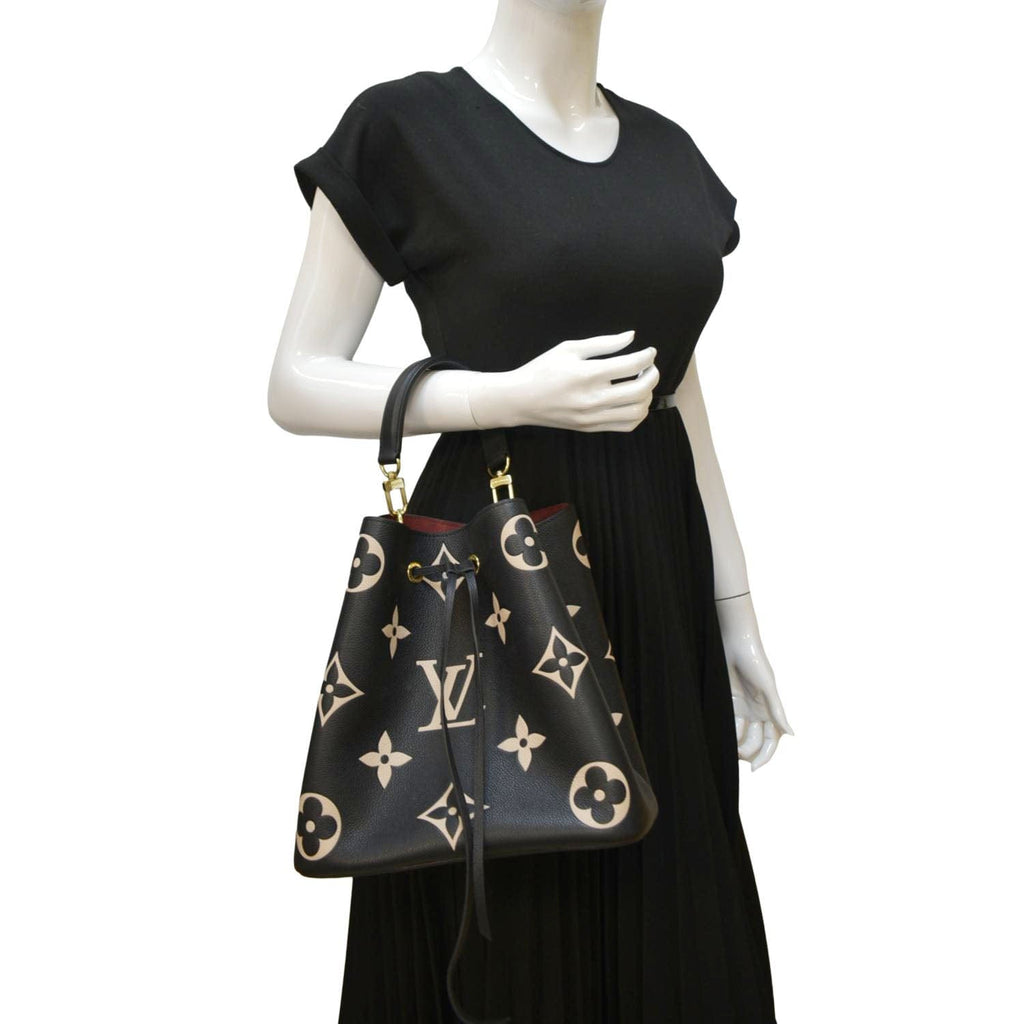 LO-LV bags 10997