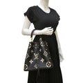 LO-LV bags 10997
