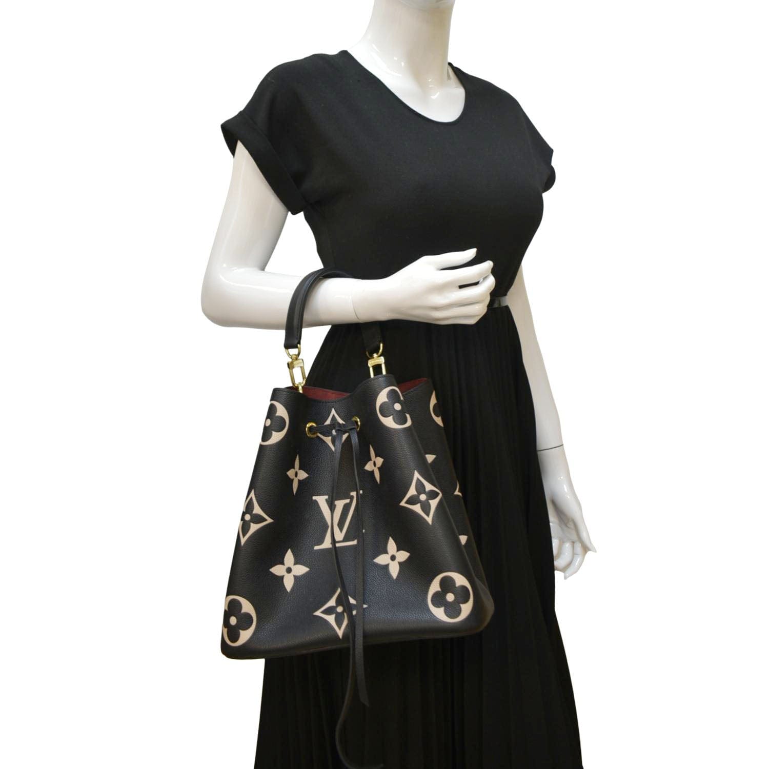 LO-LV bags 10997