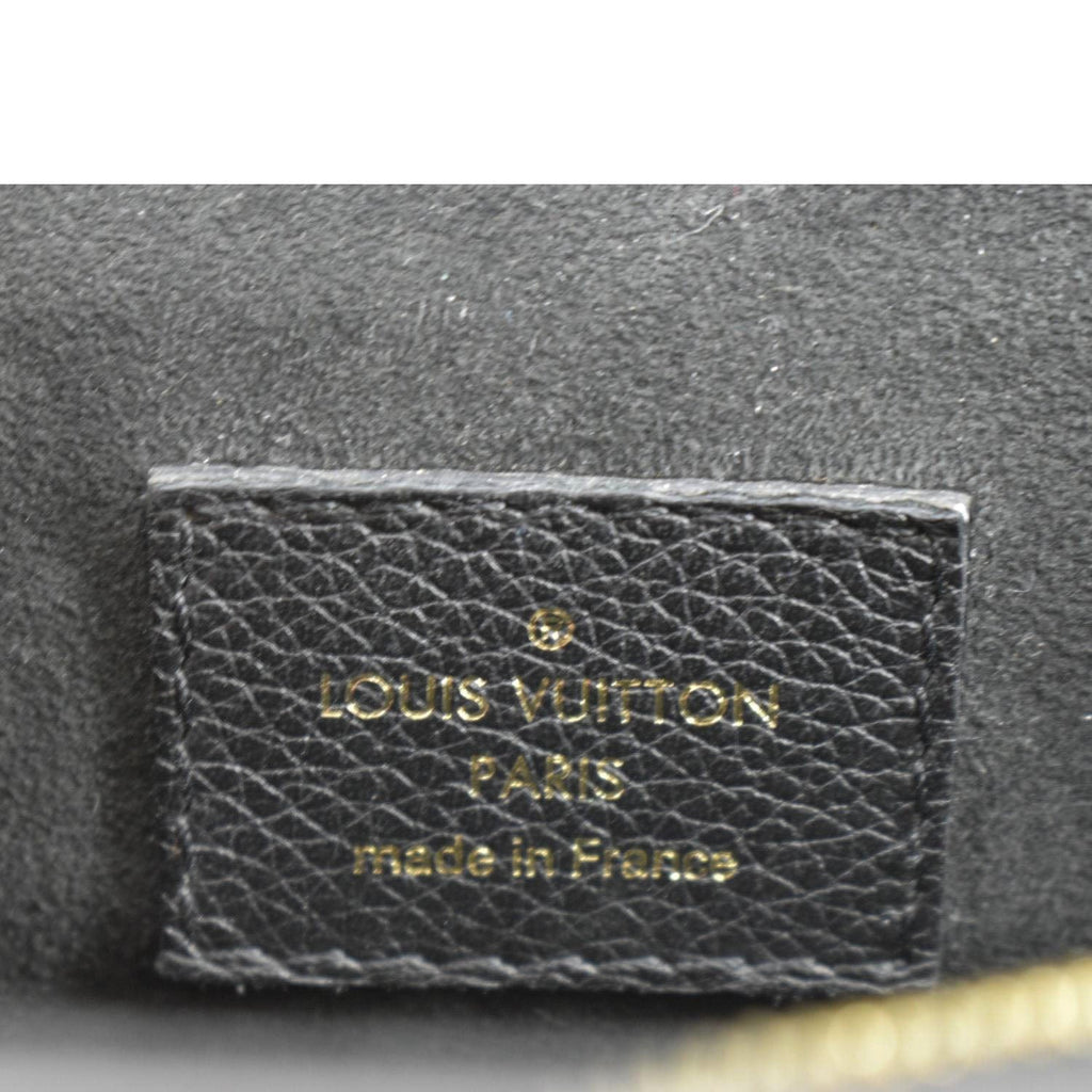 LO-LV bags 2800