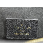 LO-LV bags 2800