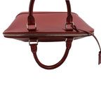 LO-LV bags 7976