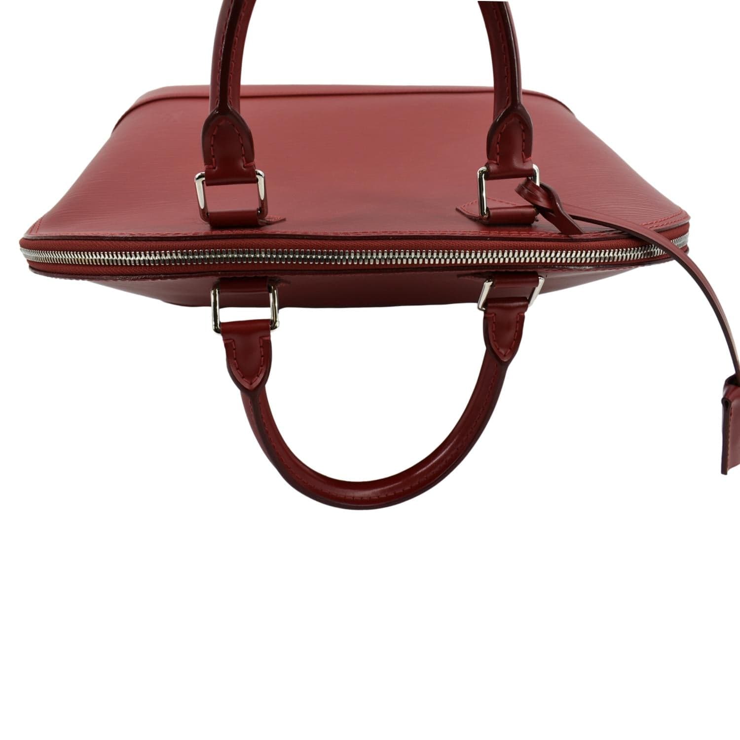 LO-LV bags 7976
