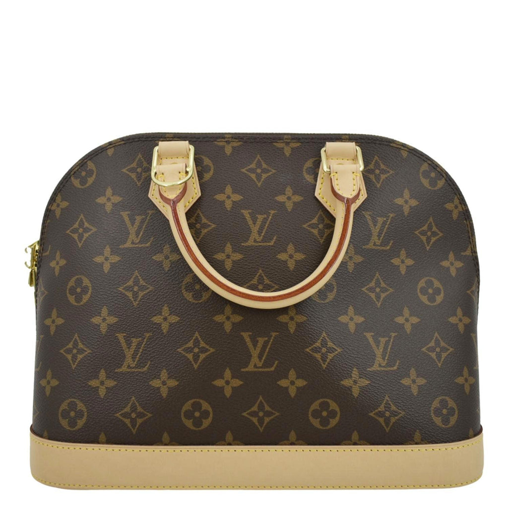 LO-LV bags 10670