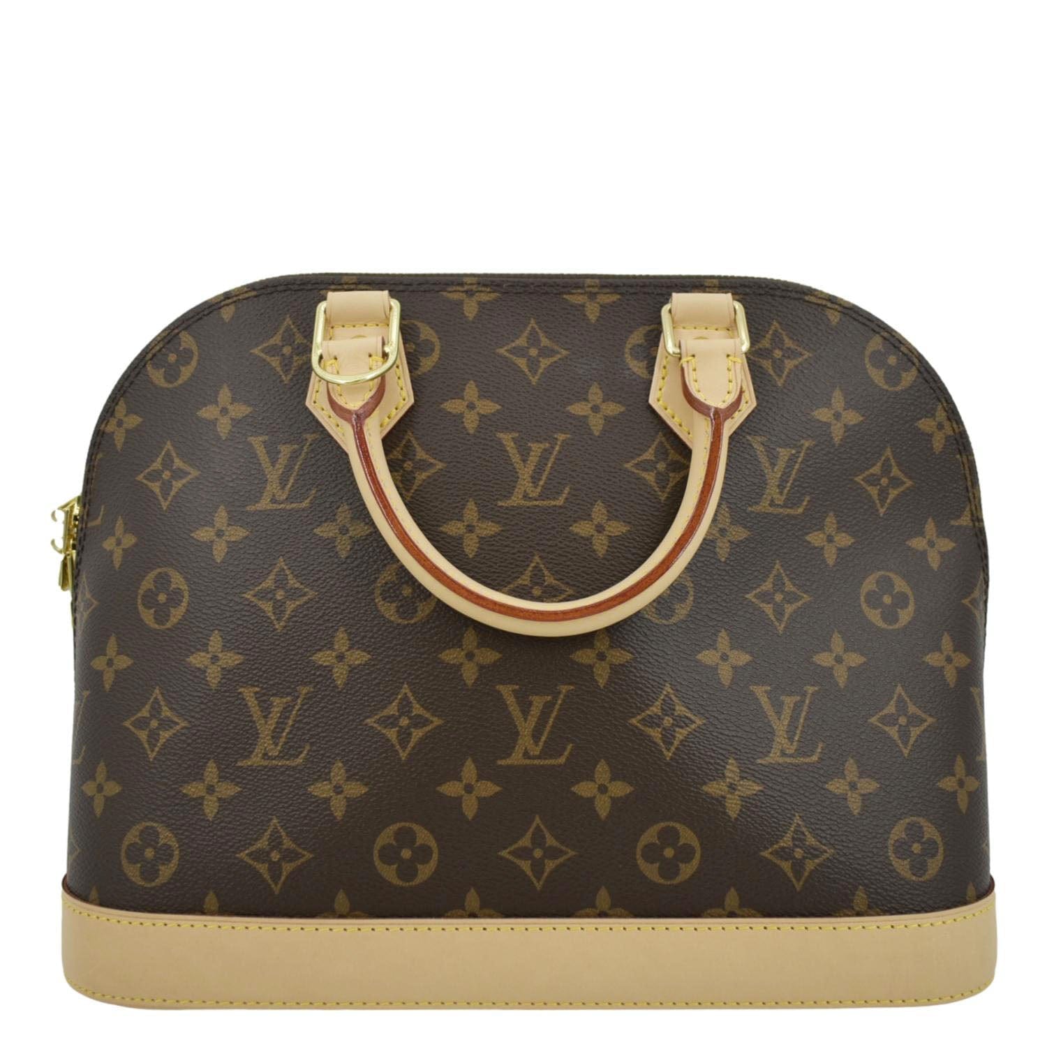 LO-LV bags 10670