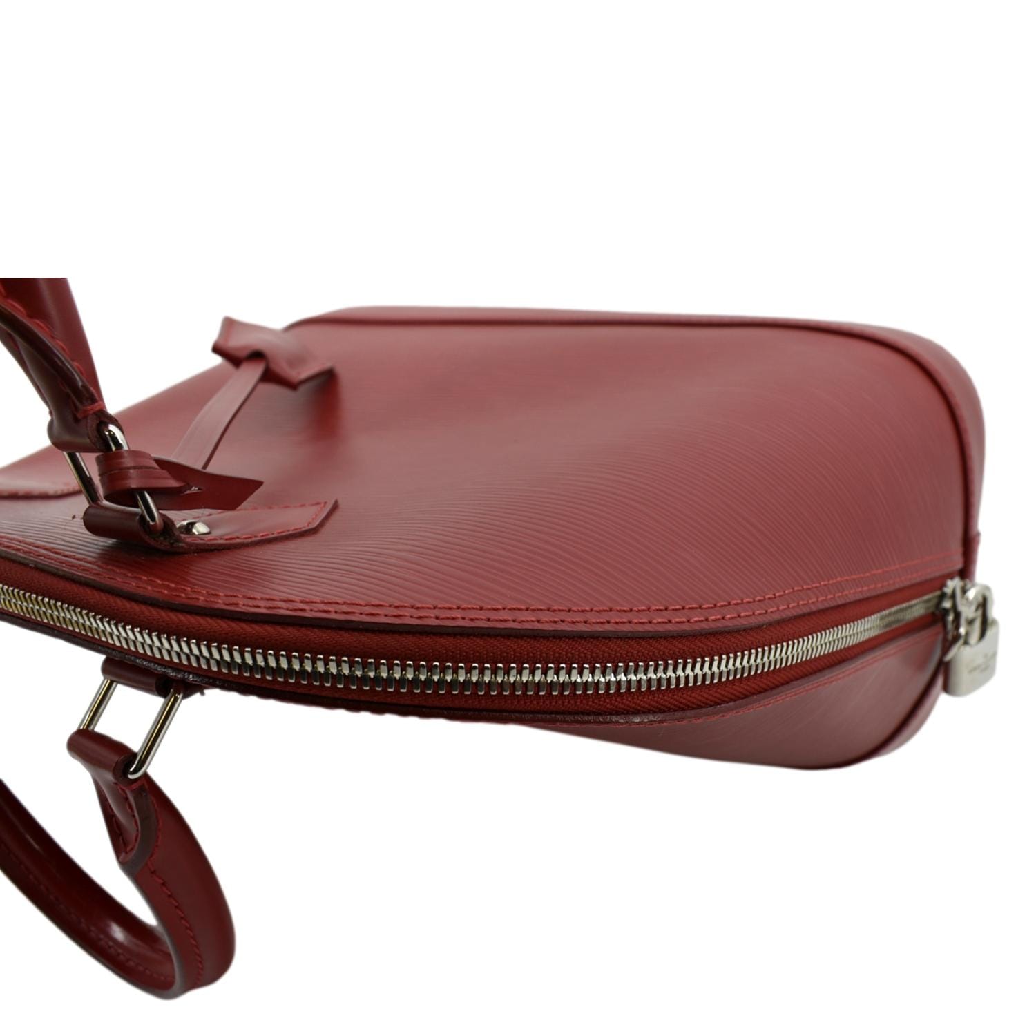 LO-LV bags 7976
