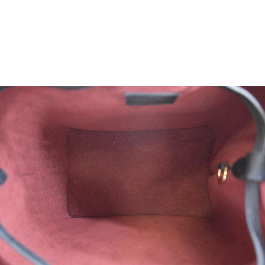 LO-LV bags 10997