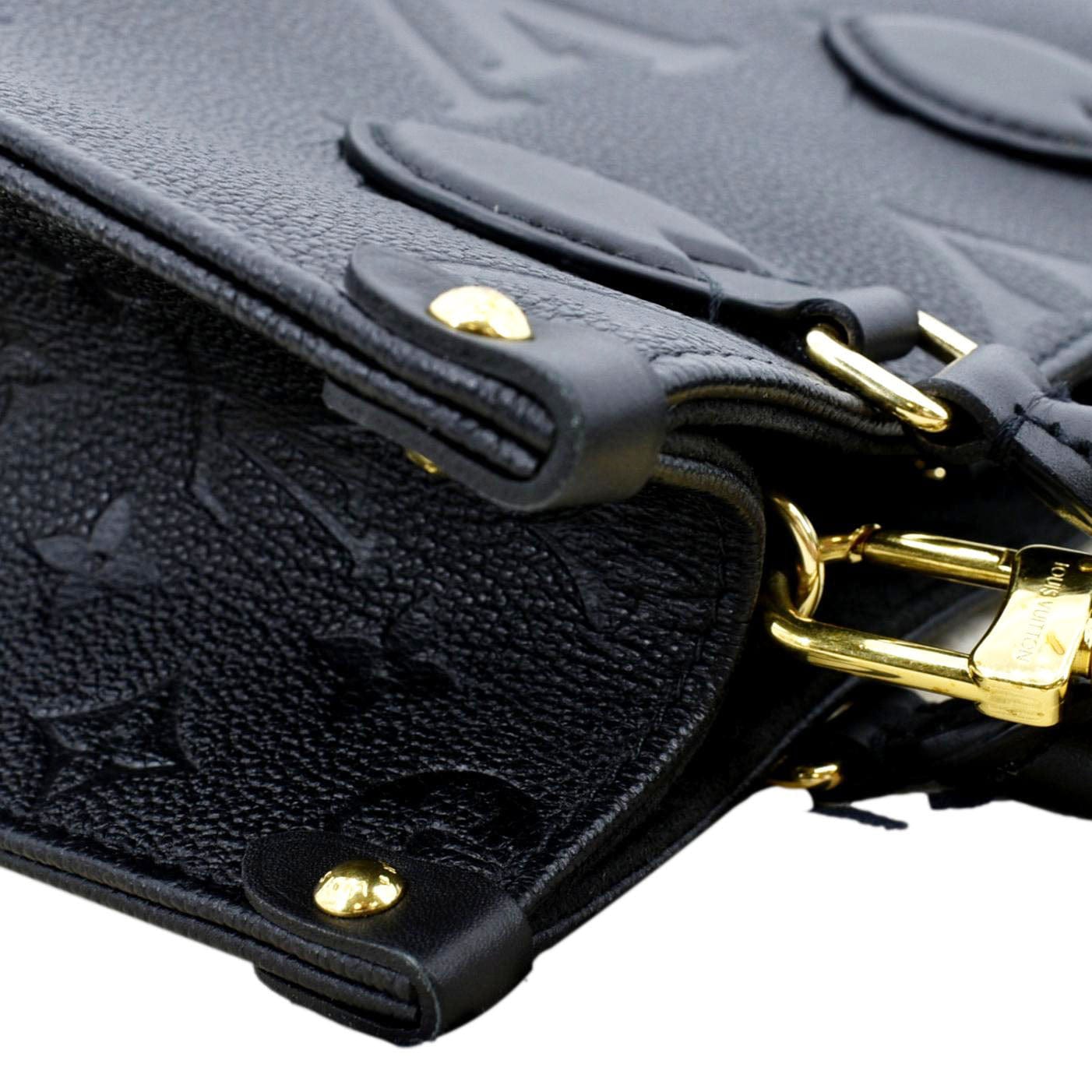 LO-LV bags 11619