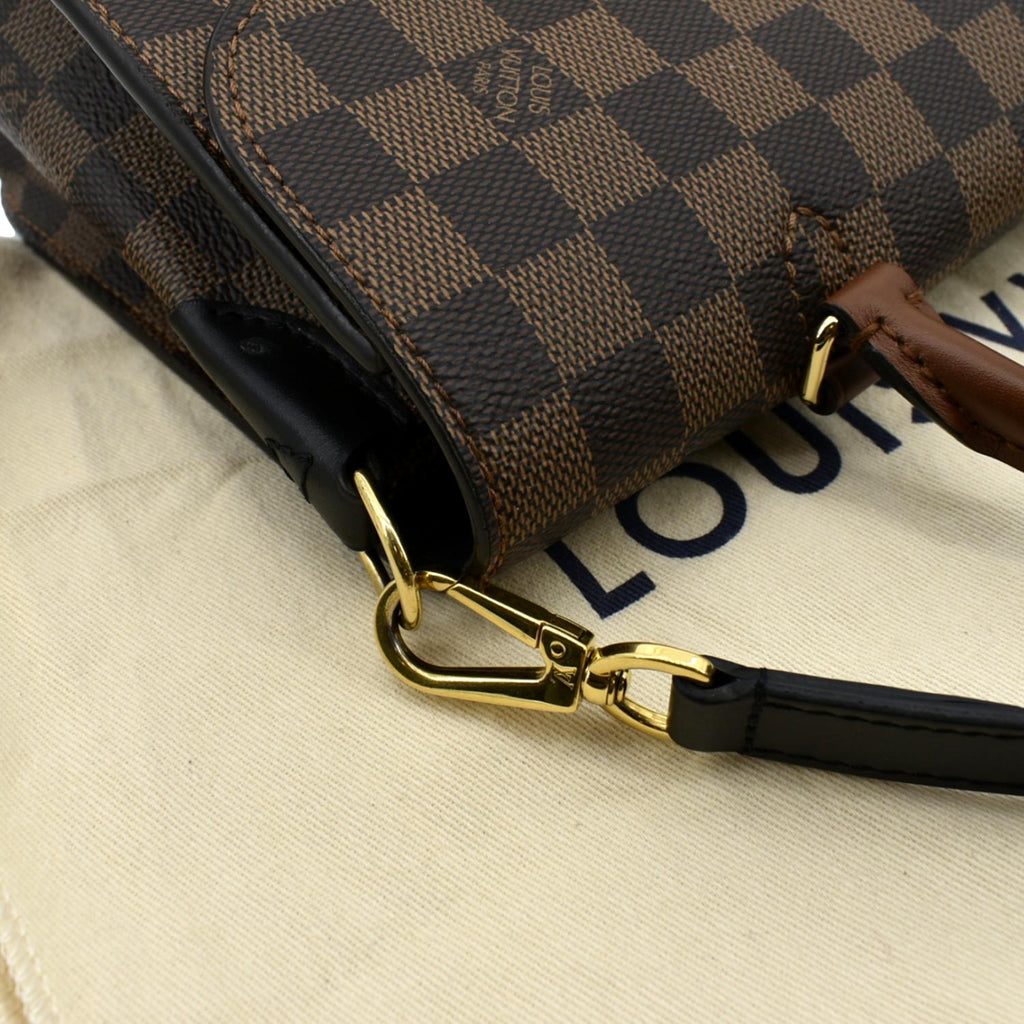 LO-LV bags 11622