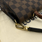LO-LV bags 11622