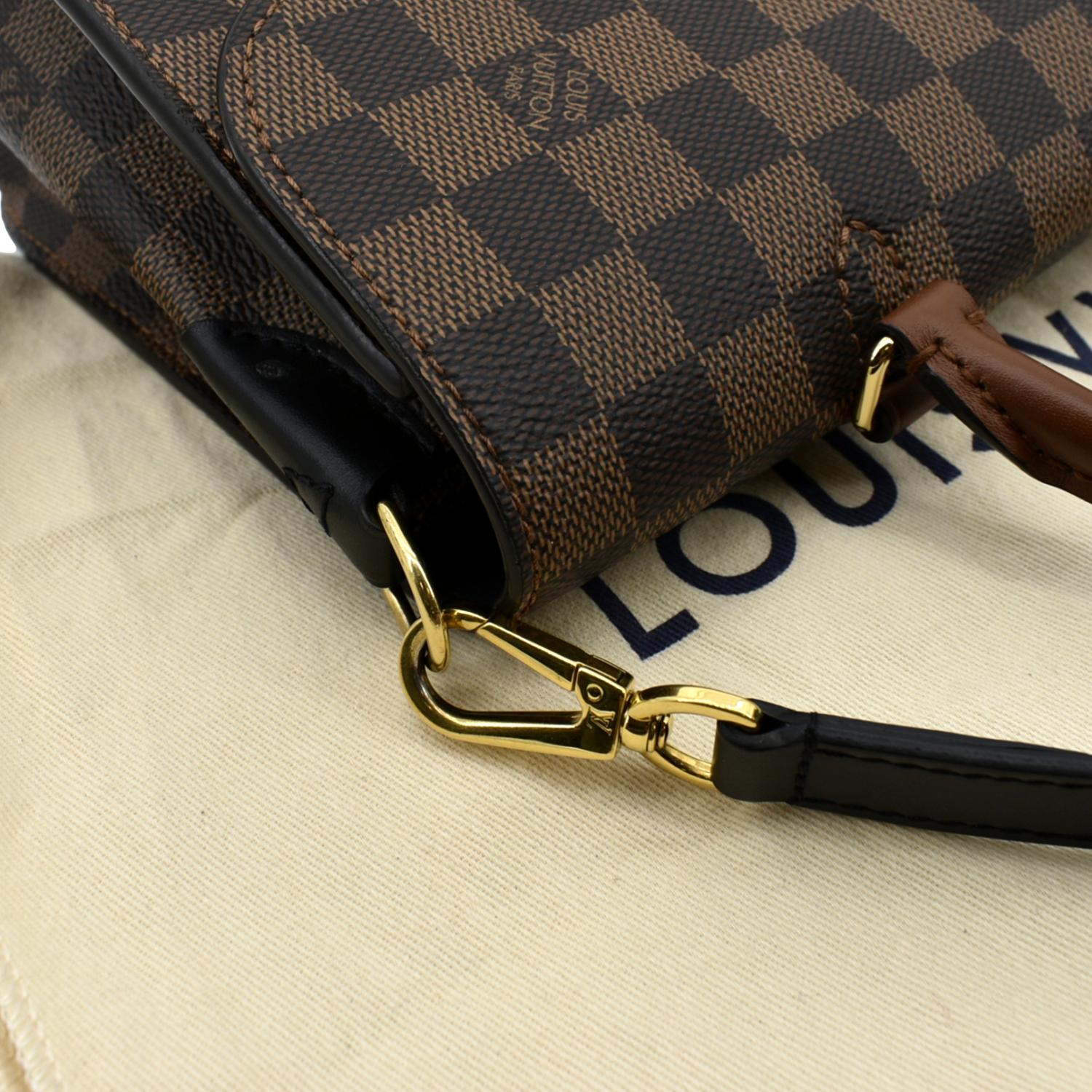 LO-LV bags 11622