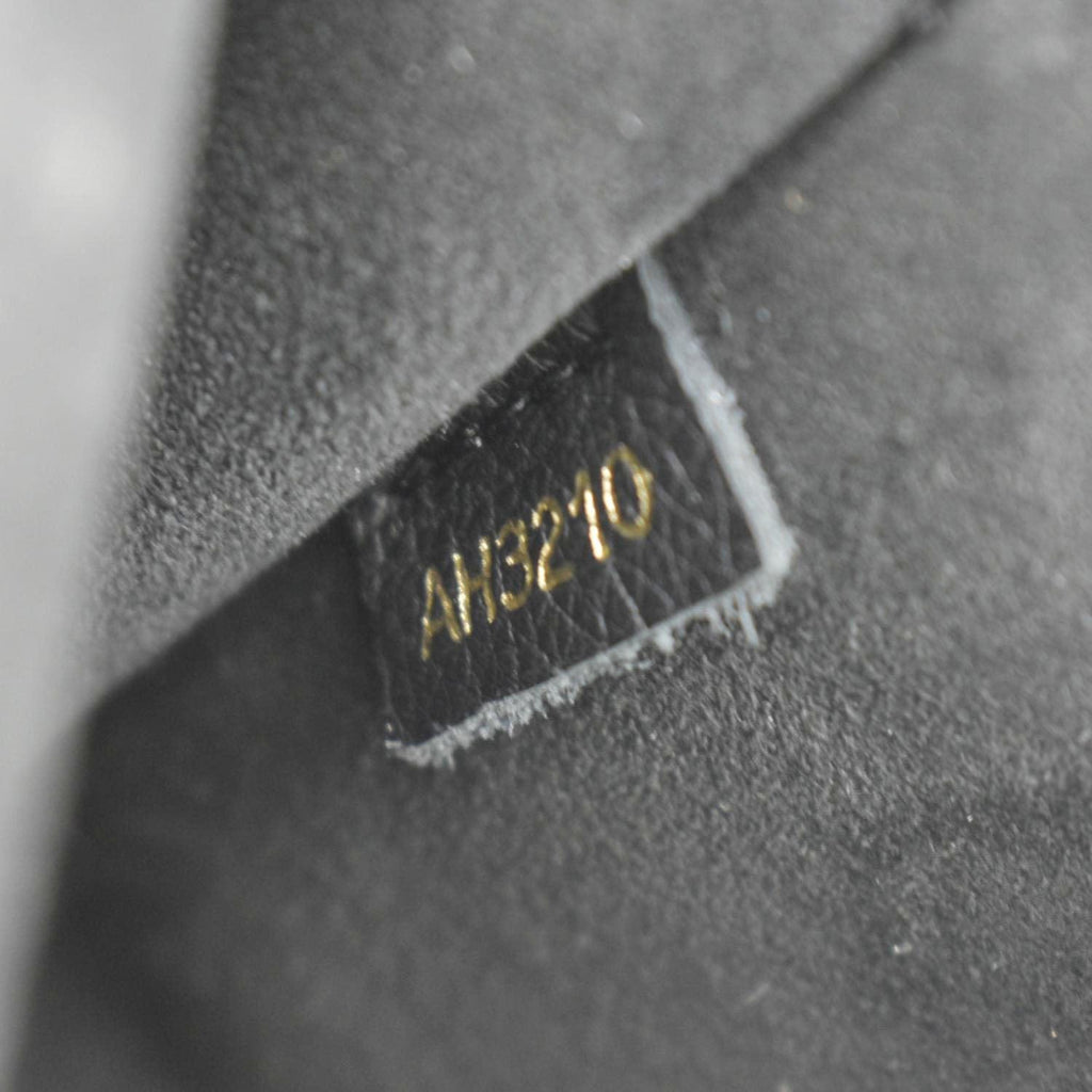 LO-LV bags 2800