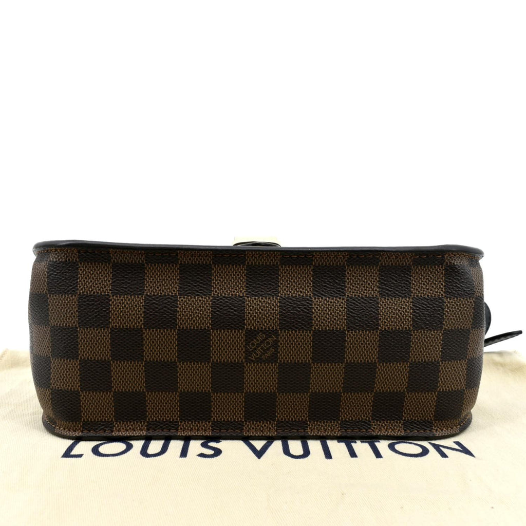 LO-LV bags 11622