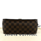 LO-LV bags 11622