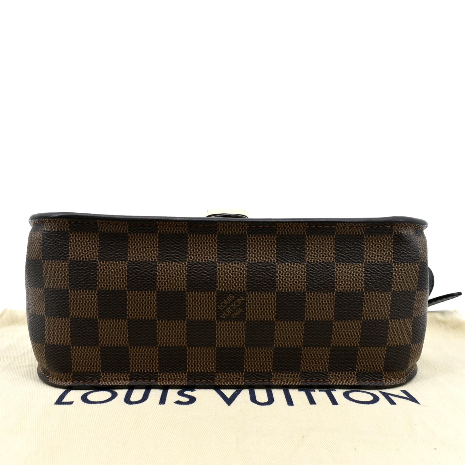 LO-LV bags 11622