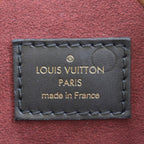 LO-LV bags 10997