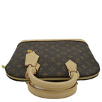 LO-LV bags 10670