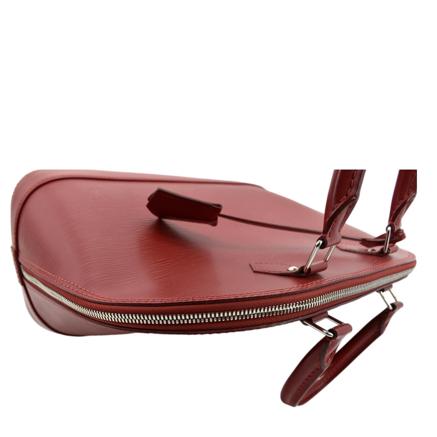 LO-LV bags 7976