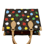 LO-LV bags 3608