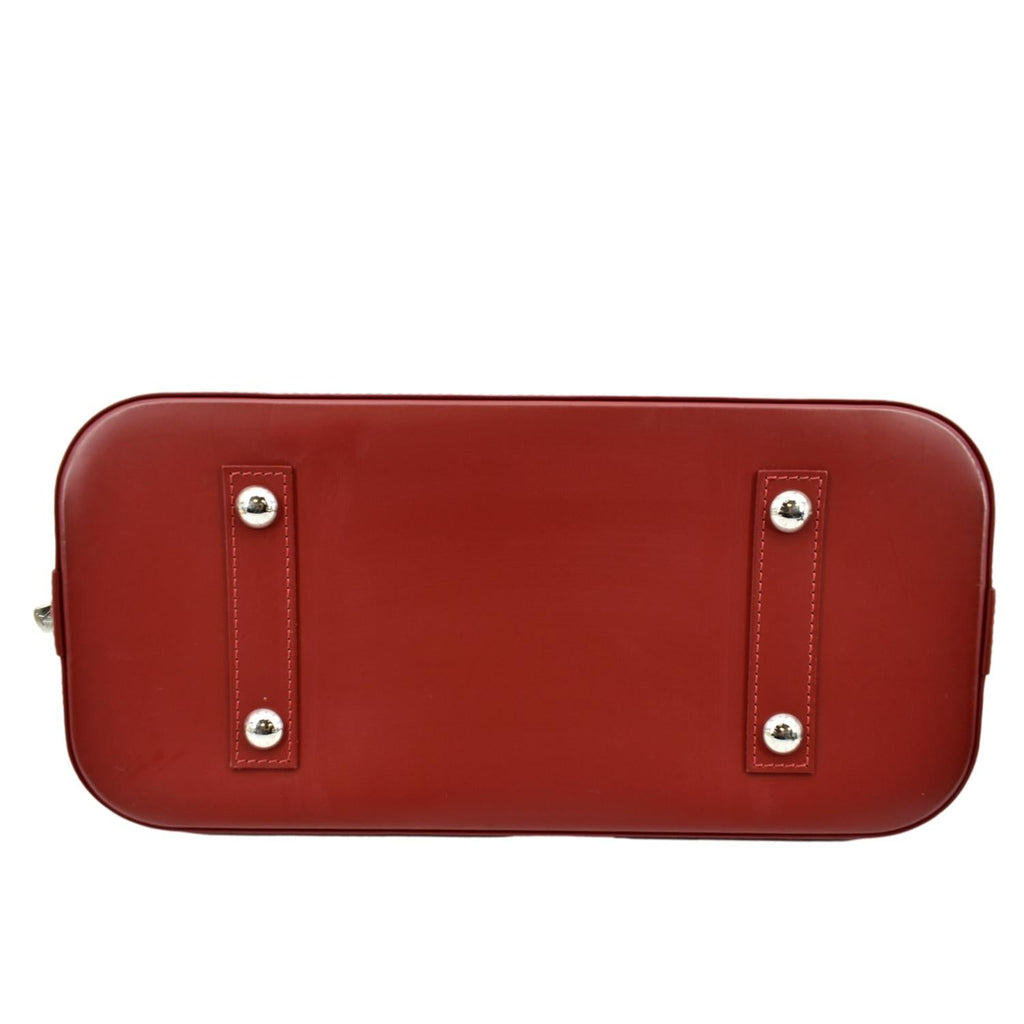 LO-LV bags 7976