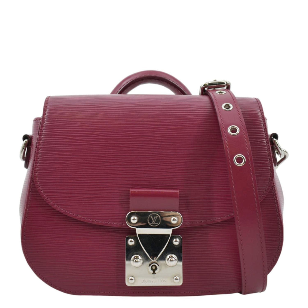 LO-LV bags 2246
