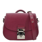 LO-LV bags 2246
