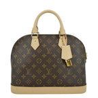 LO-LV bags 10670