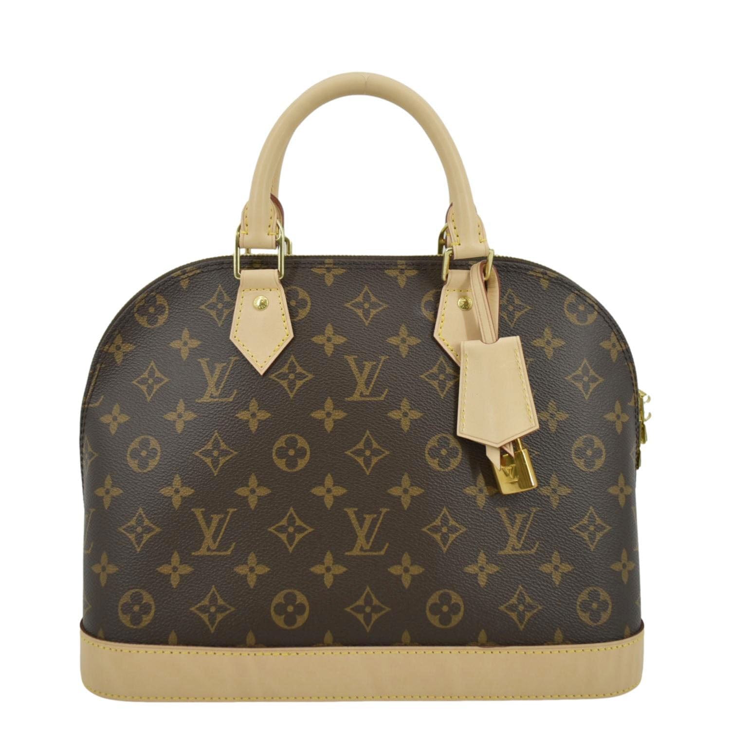 LO-LV bags 10670