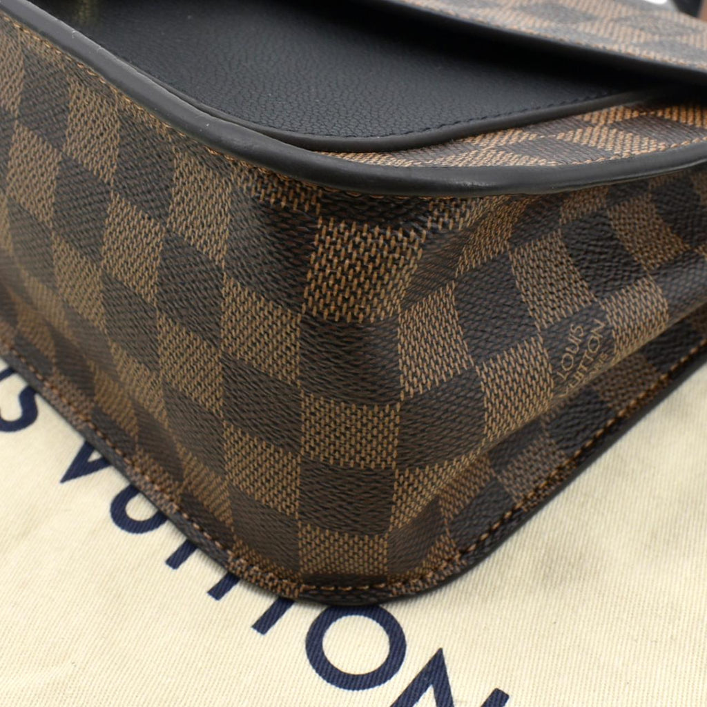 LO-LV bags 11622