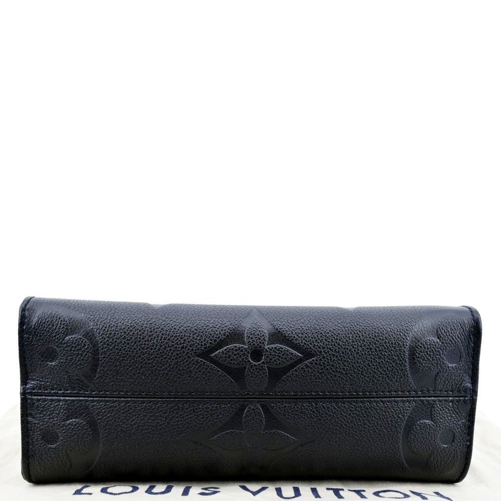LO-LV bags 11619