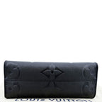LO-LV bags 11619