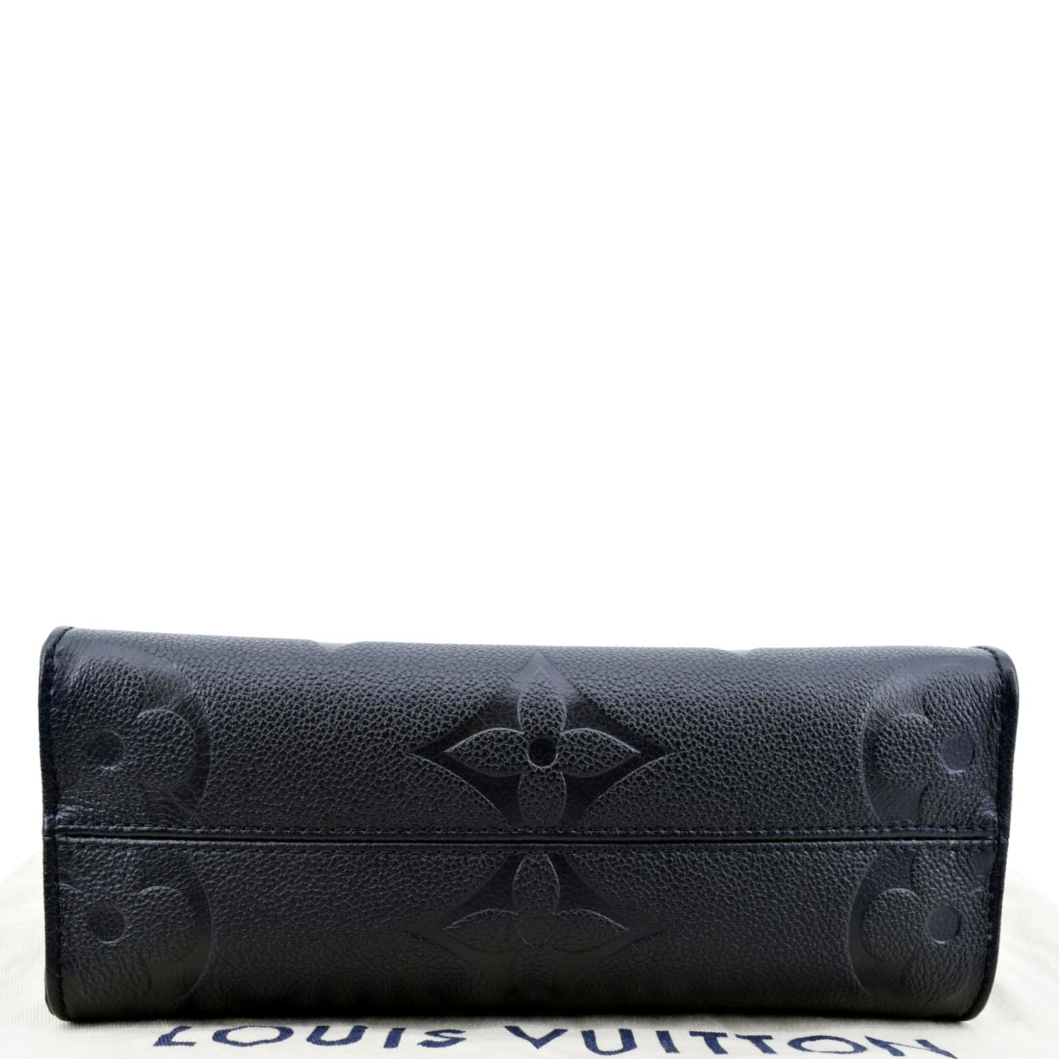 LO-LV bags 11619