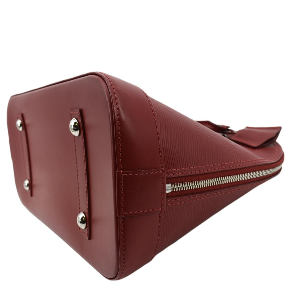 LO-LV bags 7976