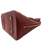 LO-LV bags 7976