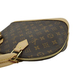 LO-LV bags 10670