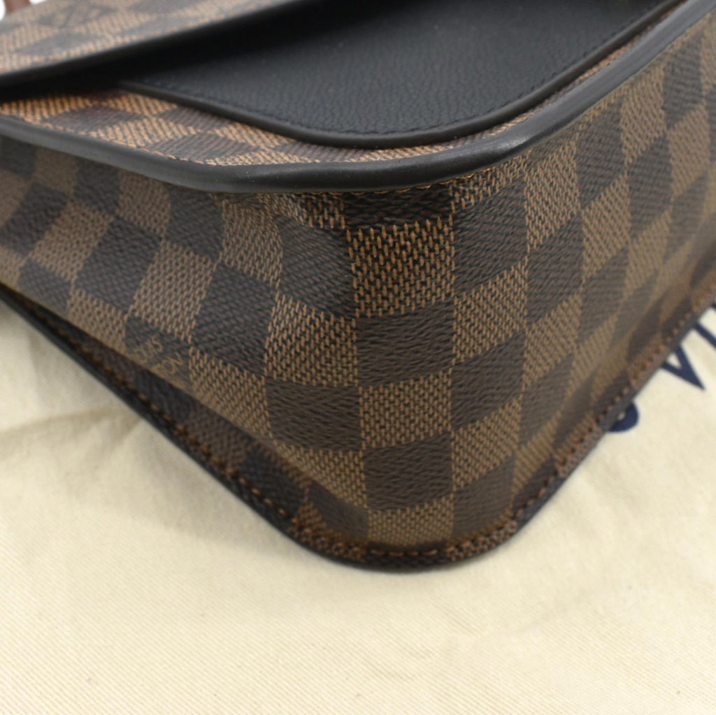 LO-LV bags 11622